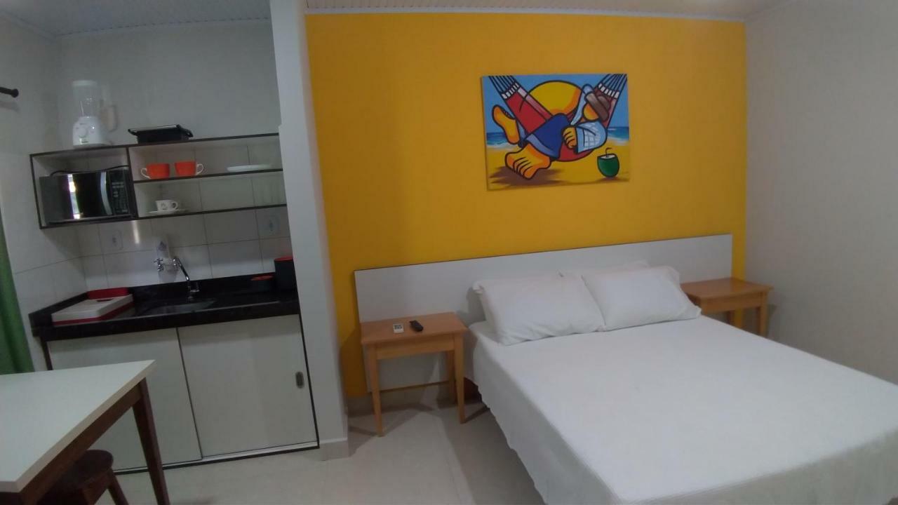 Recanto Na Floresta Rio Branco Exterior photo